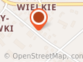 Bogucka Wiesława. Punkt Apteczny