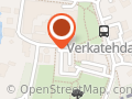 Verkatapahtumat
