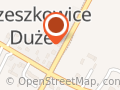 Paczkomat InPost