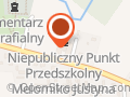 Publiczna Szkoła Podstawowa w Momotach Górnych