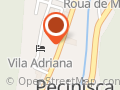 DUE ASTRI COM SRL