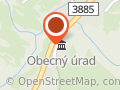 Obecný úrad