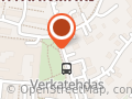 Jankari Sami Ky