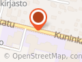 Satakunnan ammattikorkeakoulu liiketalous Kankaanpää