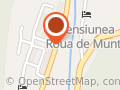 Biserica Baptistă