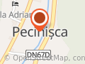 Casa Gică
