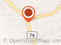 Inkom. Sprzedaż Komputerów i Akcesoriów. Łacko P.