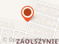 "Groszek"