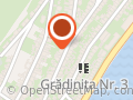 ARMI SRL