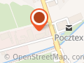 Regamet. Sprzedaż Blachy