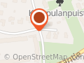 Rakennus ja Korjaus AVU Oy