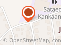 Tmi Katariina Rintee