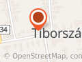 Nemzeti Dohánybolt