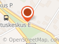 Rakennusliike Kulmala Oy