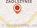 Mazur Eugeniusz. Import, Eksport Maszyn Rolniczych
