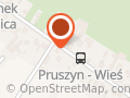 AUTOMATYKA FHU GRZEGORZ CHACIŃSKI