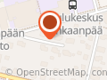 Puhdistuspalvelu Jussila Tarmo Tmi