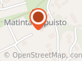 Härkätien Rakennustyö Tmi