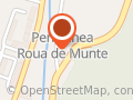 Vila Ana