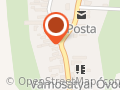 Vámosatya Község Önkormányzata
