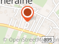 F.h.u. Oponex Sławomir Ulan