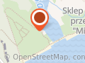 Noclegi Pod Bukowiną