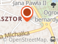 Podleśna. NZOZ. Przychodnia lekarska. Mazurek P.