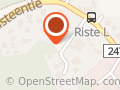 Risten VPK ry