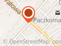 Auto-Wulkanizacja Zhu