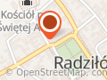 Poczta Polska Up Radziłów