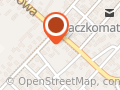 Łacko Andrzej Usługi Remontowo-Budowlane