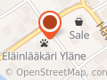 Yläneen Terveysasema