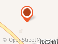 OUTLET APUSENI EXTREM