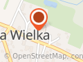 Sklep "Jedynka"