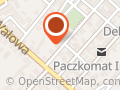 Blajerski Patryk Pracownia Protetyki Stomatologicznej