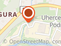 Darjan Betoniarnia Uherce