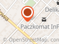 Komornik Sądowy przy Sądzie Rejonowym w Janowie Lubelskim