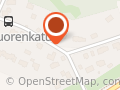 Riikonen Jaakko Kalevi
