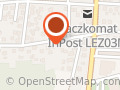 Zielińska Renata. Gabinet odnowy biologicznej i rehabilitacji