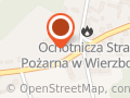 Szkoła Podstawowa w Wierzbowie