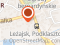 Zgromadzenie zakonne Sióstr Kanoniczek Ducha Świętego