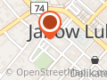 Beta. Hurtownia Spożywcza. Kiszka T., Giżka B.