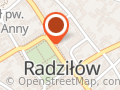 Urząd Stanu Cywilnego