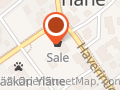 Omakyläkauppa Yläneen RautaKulma