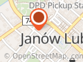 Oknoplast. Partner Handlowy