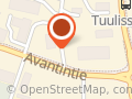 Mäkinen Harri Tapio