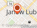 PRZEDSIĘBIORSTWO HANDLOWO USŁUGOWE MAGMA