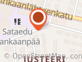 Romuliike Satakunnan Jätemetalli