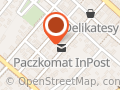 Woblerek Sklep wędkarsko sportowy
