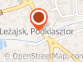 RADAN - POSADZKI PRZEMYSŁOWE - Bogdan Raszewski